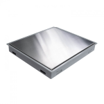 fasovochnye-nastolnye-vesy-m-er-224-325-steel-lcd-usb-bez-displeja-bez-akb-4