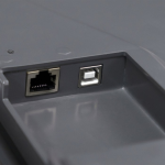 fasovochnye-nastolnye-vesy-m-er-224-325-steel-lcd-usb-bez-displeja-bez-akb-6