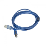 fasovochnye-nastolnye-vesy-m-er-224-325-steel-lcd-usb-bez-displeja-bez-akb-7