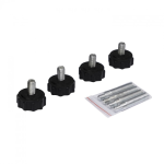 fasovochnye-nastolnye-vesy-m-er-224-325-steel-lcd-usb-bez-displeja-bez-akb-8
