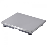 fasovochnye-nastolnye-vesy-m-er-224-325-steel-lcd-usb-bez-displeja-bez-akb