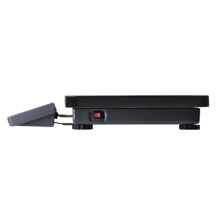 fasovochnye-nastolnye-vesy-m-er-224-afu-152-steel-lcd-usb-2