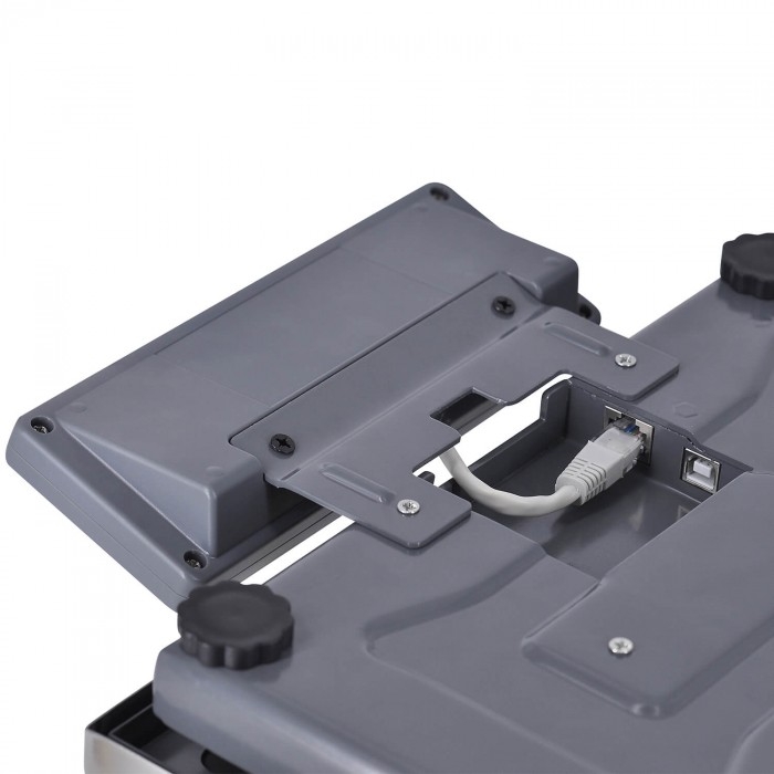 fasovochnye-nastolnye-vesy-m-er-224-afu-152-steel-lcd-usb-6