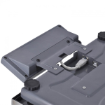 fasovochnye-nastolnye-vesy-m-er-224-afu-152-steel-lcd-usb-6