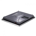 fasovochnye-nastolnye-vesy-m-er-224-u-152-steel-lcd-usb-bez-displeja-bez-akb-5