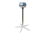 platformennye-vesy-mas-pm4pb-06-1215-mi-b-s-rs-232-3