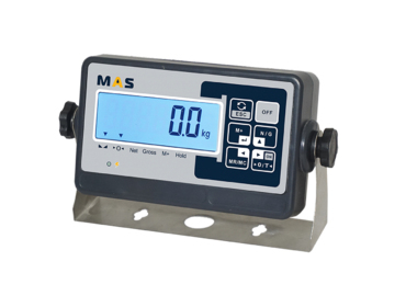platformennye-vesy-mas-pm4pb-15-1020-mi-b-s-rs-232-2