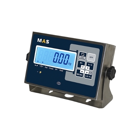 platformennye-vesy-mas-pm4ph-06-1010-mi-h-3