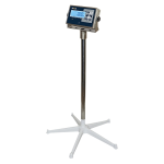 platformennye-vesy-mas-pm4ph-06-1010-mi-h-2