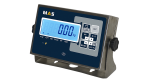 jelektronnye-palletnye-vesy-mas-pm4uh-06-mi-h-s-rs-232-3