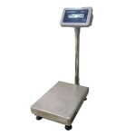 vesy-vlagozashhishhennye-tovarnye-midl-mp-60-vda-f31020-300x400-nerzh-nerzh-batiskaf