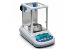 laboratornye-analiticheskie-vesy-hpbg-1265di-ion