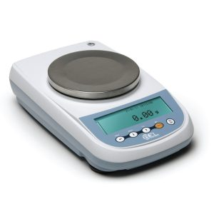 Лабораторные аналитические весы LG-4202i