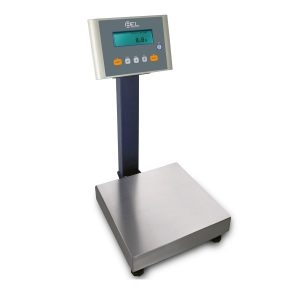 laboratornye-jelektronnye-vesy-lg-5201s