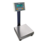 laboratornye-jelektronnye-vesy-lg-5201s