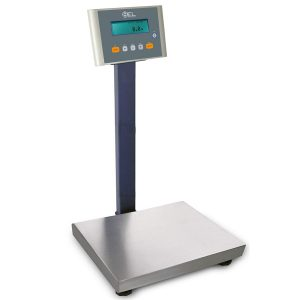 Лабораторные электронные весы LG-60000L