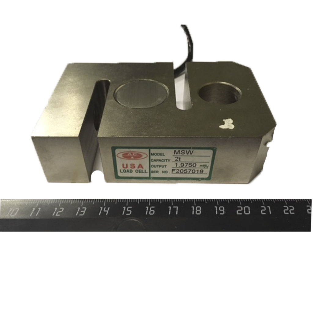 kompl-chasti-tenzodatchik-cas-tha-1t