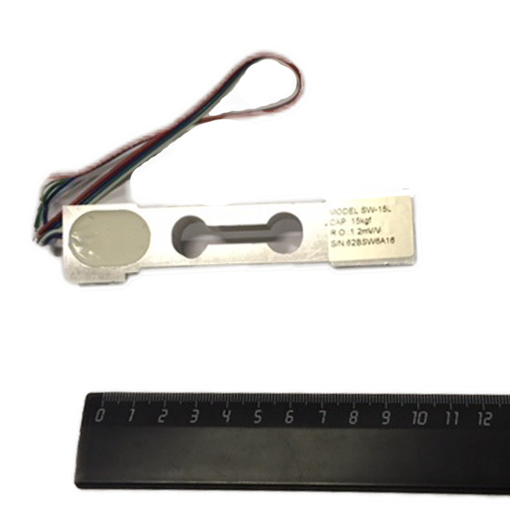 kompl-chasti-tenzodatchik-cas-sw-20l
