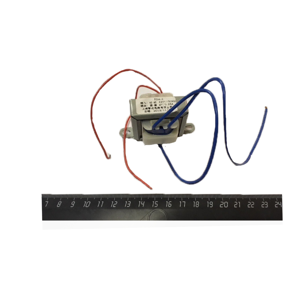 kompl-chasti-skejl-ski-12e-transformator