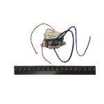 kompl-chasti-skejl-ski-12e-transformator