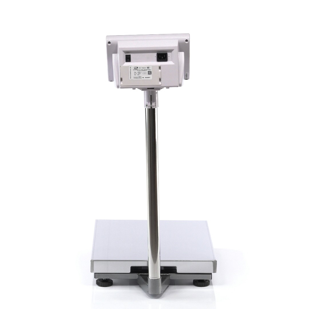 vesy-tovarnye-midl-mp-150-mda-f-32050-400h500-vostochnyi-bazar-518-2048-2048-180