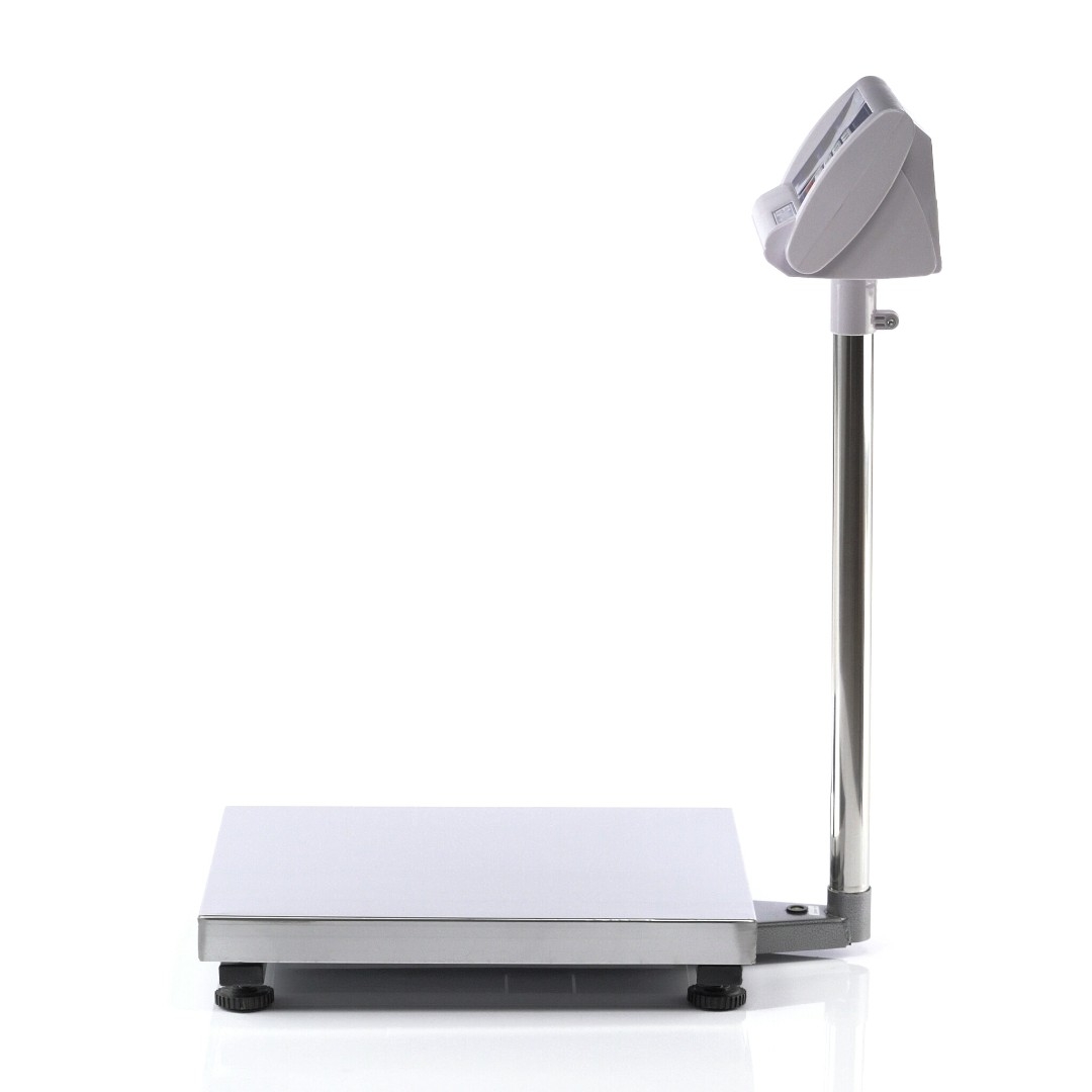 vesy-tovarnye-midl-mp-150-mda-f-32050-400h500-vostochnyi-bazar-518-2048-2048-90