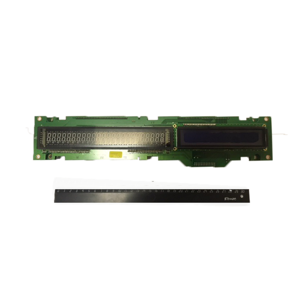kompl-chasti-cas-cl5000p-displej-prodavca