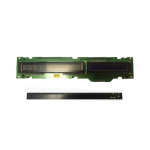 kompl-chasti-cas-cl5000p-displej-prodavca