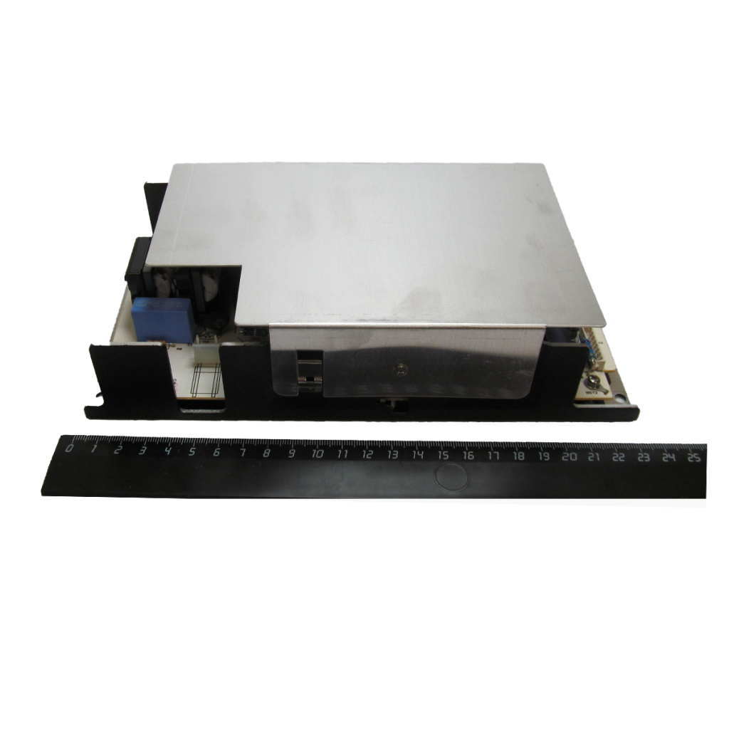 kompl-chasti-cas-cl5000-blok-pitanija