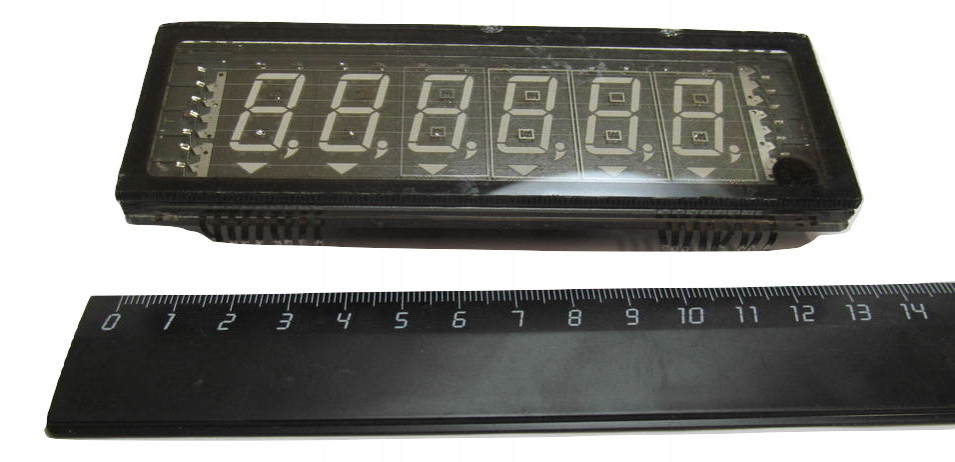 kompl-chasti-cas-ad-indikator-cv7d9-6-digit-inb-07ms22t