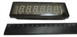 kompl-chasti-cas-ad-indikator-cv7d9-6-digit-inb-07ms22t