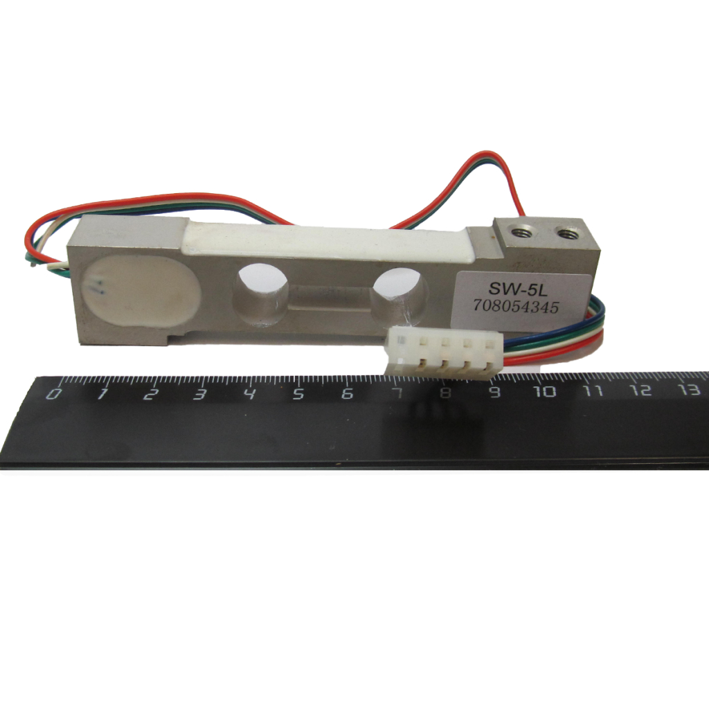 kompl-chasti-k-vesam-tenzodatchik-cas-sw-5l