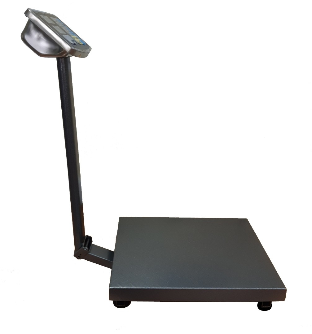 vesy-bytovye-profit-806-1502040h50-lcd-2