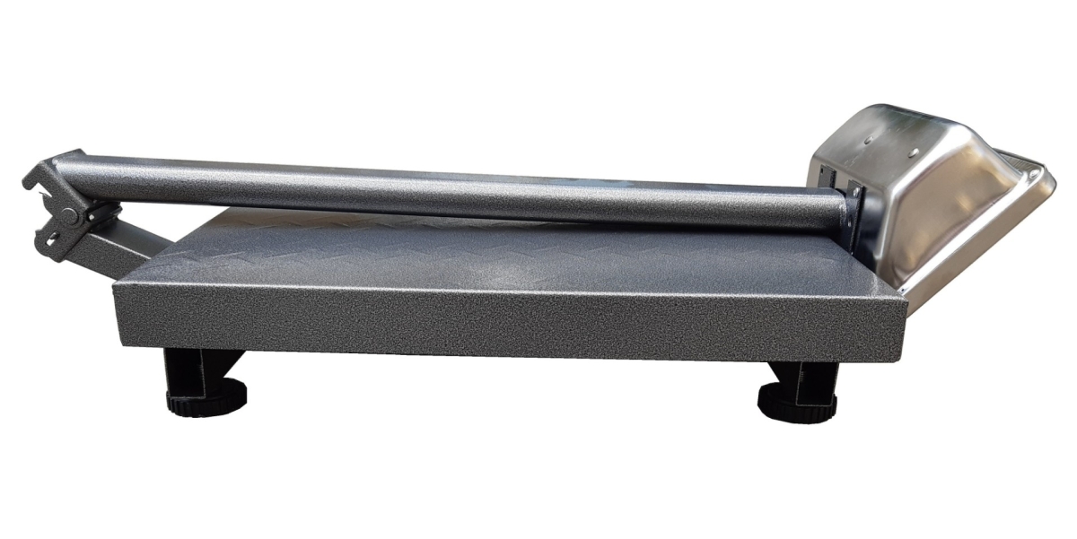 vesy-bytovye-profit-806-1502040h50-lcd-3