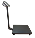 vesy-bytovye-profit-806-1502040h50-lcd-2