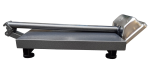 vesy-bytovye-profit-806-1502040h50-lcd-3