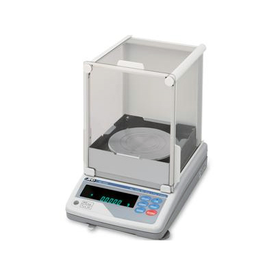 komparator-massy-and-mc-1000-1-0