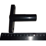 kompl-chasti-k-vesam-cas-cl3000j-derzhatel-bumagi