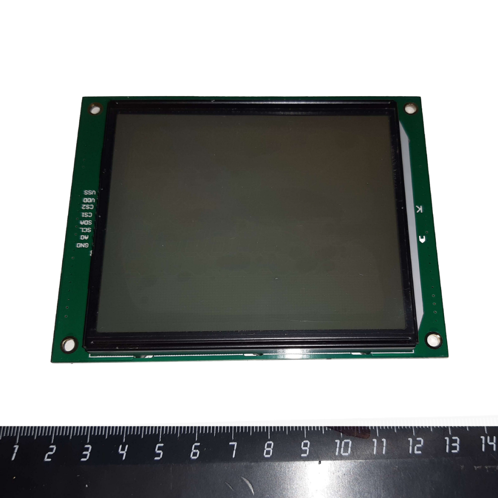 kompl-chasti-k-vesam-cas-cl3000j-lcd-indikator