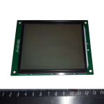 kompl-chasti-k-vesam-cas-cl3000j-lcd-indikator