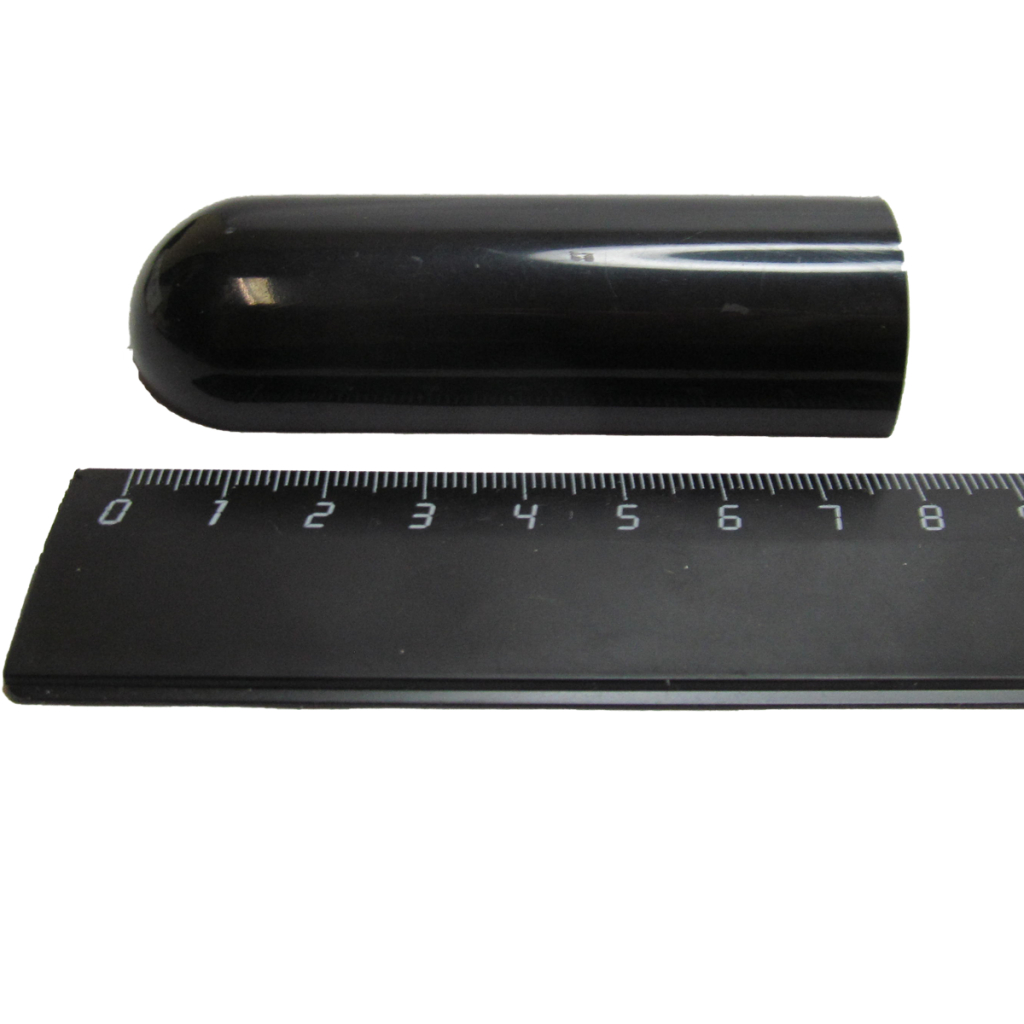 kompl-chasti-k-vesam-cas-cl3000-zazhim-fiksator