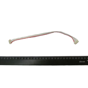 Компл. части к весам/ CAS CL7000-S2 кабель дисплея 6P