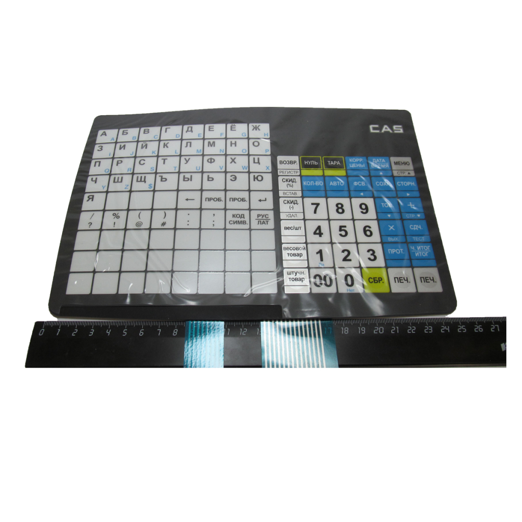 kompl-chasti-k-vesam-cas-cl3000-p-klaviatura