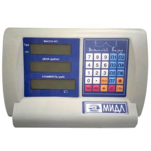 indikator-vesovoj-mi-mzha-518-tzhk