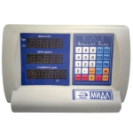 indikator-vesovoj-mi-mda-518-t-svetodiodnyj
