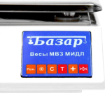 vesy-fasovochnye-midl-mt-3-vzha-051-230x330-bazar-2u-n-4