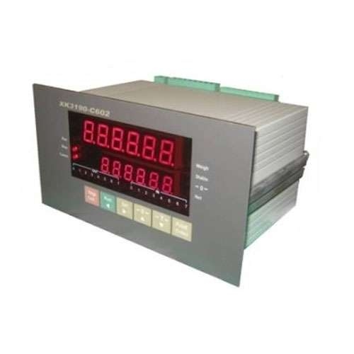 indikator-vesovoj-mi-vds602-ja