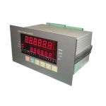 indikator-vesovoj-mi-vds602-ja