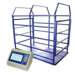vesy-dlja-vzveshivanija-zhivotnyh-midl-mp-1000-veda-f-1200500-2000h1000-zhivoj-ves-07