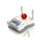 vesy-porcionnye-and-ht-500-2